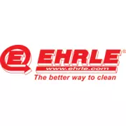 EHRLE GmbH logo