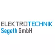 Segeth Michael GmbH