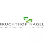 Fruchthof Nagel GmbH