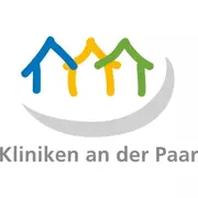 Kliniken an der Paar