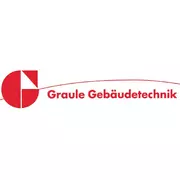 Graule Gebäudetechnik GmbH