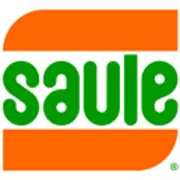 Josef Saule GmbH - Landschafts- und Sportplatzbau logo
