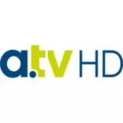 a.tv GmbH & Co. KG logo