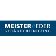 Meister Eder Gebäudereinigung
