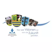 Sachbearbeiter (m/w/d) für die Kassenverwaltung