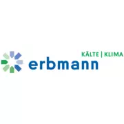 erbmann kälte klima GmbH