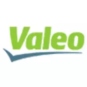 Valeo GmbH logo