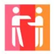 Logo für den Job Bürofachkraft (m/w/d)