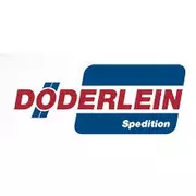 Döderlein Spedition GmbH logo