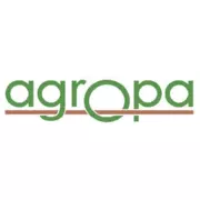 Agropa Handels GmbH logo