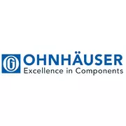 Ohnhäuser GmbH