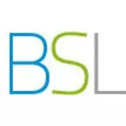 Berufliche Schulen Landsberg am Lech | BSL Staatl. Berufsschule | Staatl. Berufliche Oberschule (FOSBOS)