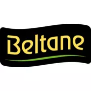 Beltane Naturkost GmbH