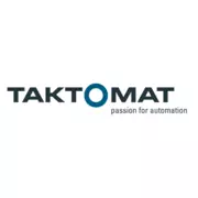 TAKTOMAT kurvengesteuerte Antriebssysteme GmbH logo