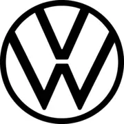 Logo für den Job Ausbildung Kfz-Mechatroniker (m/w/d)