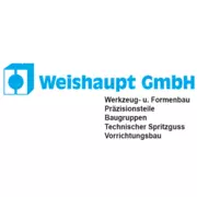 Logo für den Job CNC-Fräser (m/w/d)