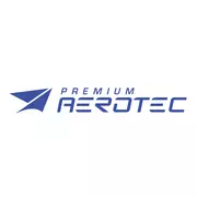 Premium AEROTEC GmbH logo