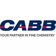 CABB GmbH logo