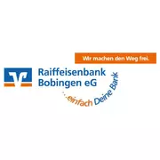 Raiffeisenbank Bobingen eG
