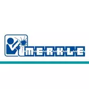 Merkle Schweißanlagen-Technik GmbH logo
