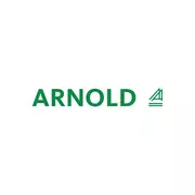 Logo für den Job Ausbildung: Bautechnischer Konstrukteur (m/w/d)