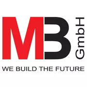 Miehling Bau GmbH