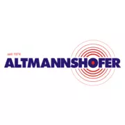 Altmannshofer Sicherheits-Videotechnik OHG