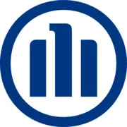 Logo für den Job Ausbildung zum Kaufmann für Versicherungen und Finanzanlagen (m/w/d)