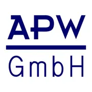 APW GmbH logo