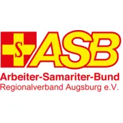 Logo für den Job Erzieher (m/w/d) für unsere Krippe im "Kinderhaus im Spickel"