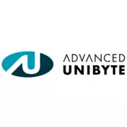 Advanced UniByte Gmbh logo