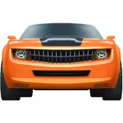 Automobile Klaus