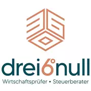 drei6null Zirch & Partner mbB logo