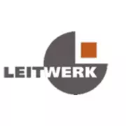 Logo für den Job Ausbildung: Kfm. für Büromanagement SP Sekretariat (m/w/d)