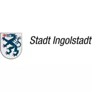 Stadt Ingolstadt logo