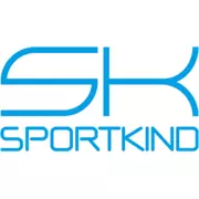 Sportkind