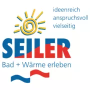 Logo für den Job Ausbildung Anlagenmechaniker (m/w/d) für Sanitär-, Heizungs- und Klimatechnik