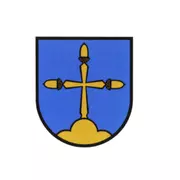 Gemeinde Balzheim Unterbalzheim logo