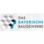 Logo für den Job Ausbildung Maurer/in (m/w/d)