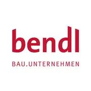 Logo für den Job Ausbildung zum Tiefbaufacharbeiter / Straßenbauer  (m/w/d)