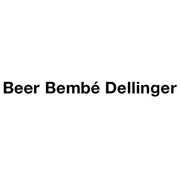 Beer Bembé Dellinger Architekten und Stadtplaner GmbH logo
