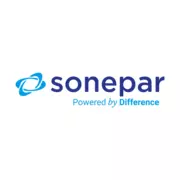 Sonepar Deutschland GmbH