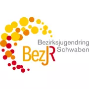 Bezirksjugendring Schwaben