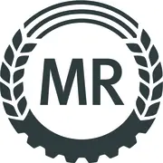 Logo für den Job Vertriebskoordinator/-in im Innendienst