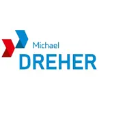 Logo für den Job Anlagenmechaniker*in Sanitär-, Heizungs- und Klimatechnik (m, w, d)