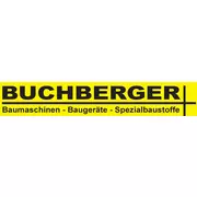 Buchberger Baugeräte Handel GmbH