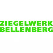 ZIEGELWERK BELLENBERG Wiest GmbH & Co. KG logo