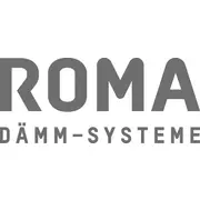 Romakowski GmbH & Co. KG logo