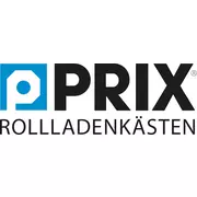 PRIX Systeme GmbH logo