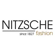 Nitzsche Fashion GmbH & Co. KG logo